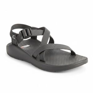 Chaco Classic Z-Strap Sandals – Women’s Size 11